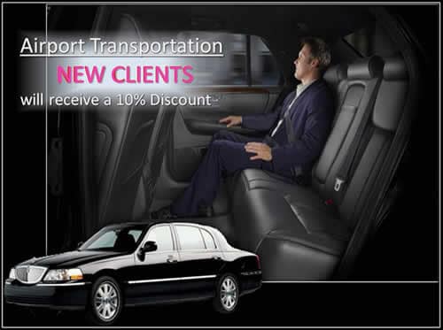 Metro Cars Detroit Airport Jobs metro cars the original and official - home facebook on metro cars detroit airport jobs