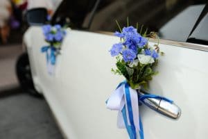 macomb township limo service from dtw airport