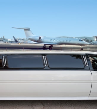 Novi Airport Limo Service